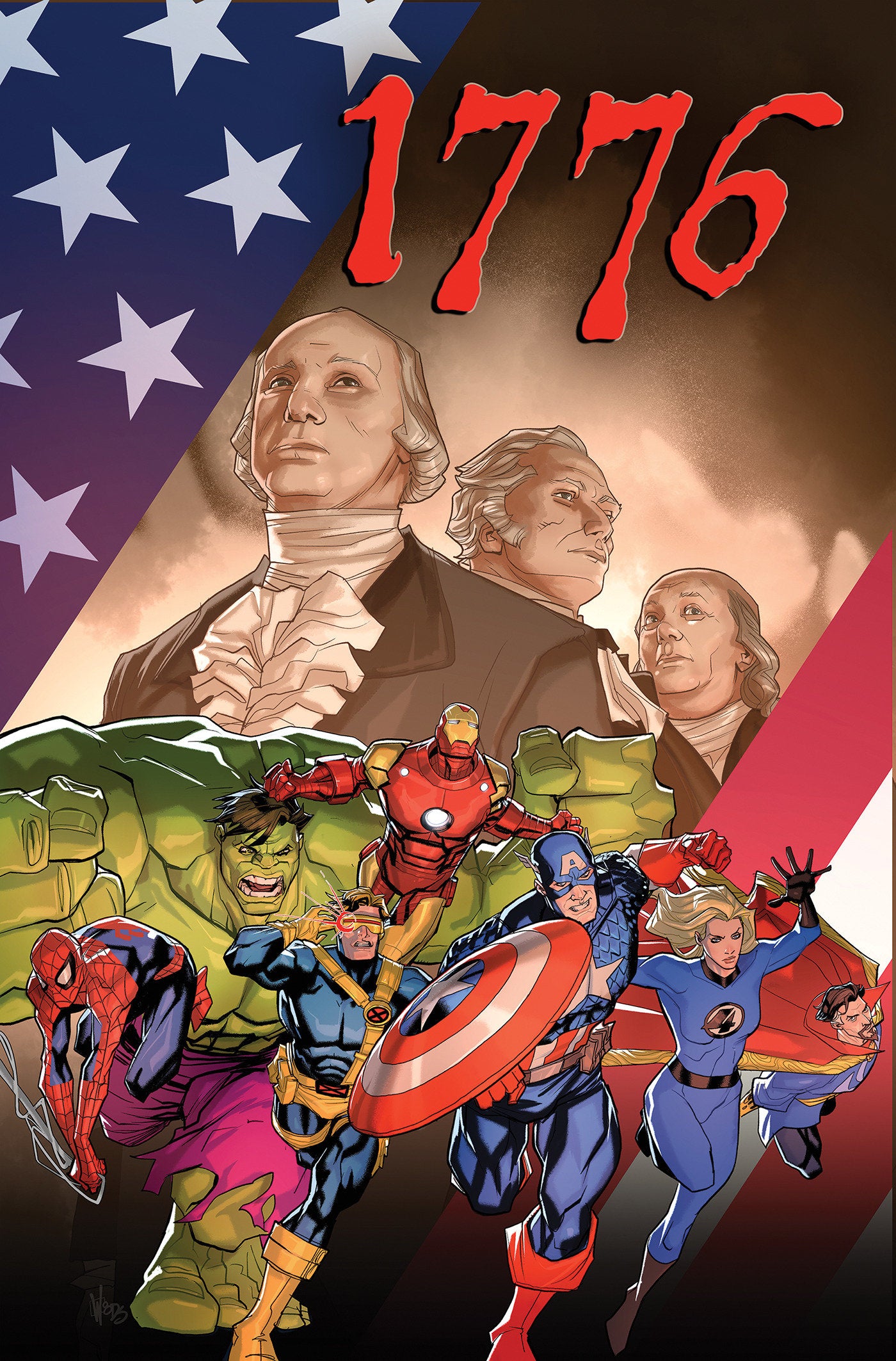 1776.0 (TP)
