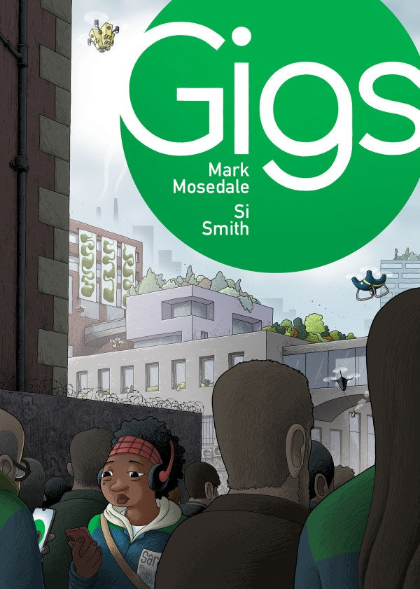 GIGS (TP)