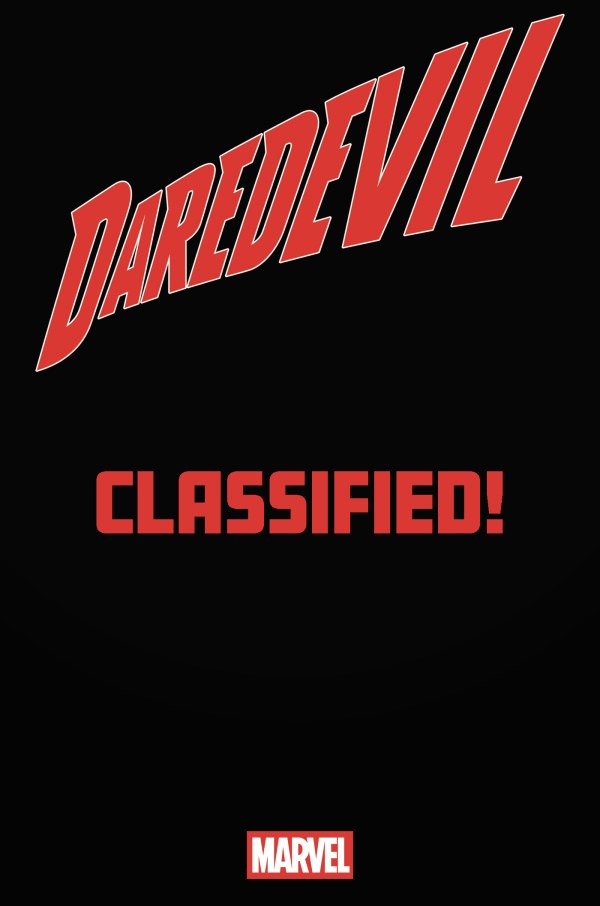 DAREDEVIL #3 CARISSA SUSILO MAGIC: THE GATHERING VAR
