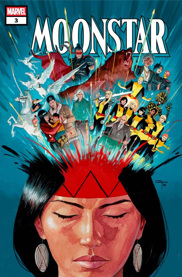 MOONSTAR #3 MAIN CVR
