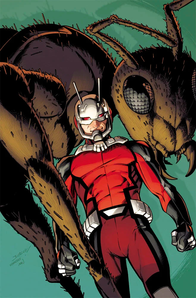 Ant-Man (Scott Lang)
