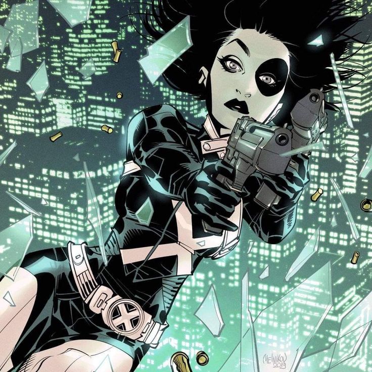 Domino