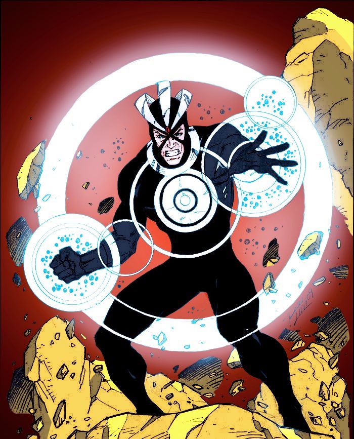 Havok