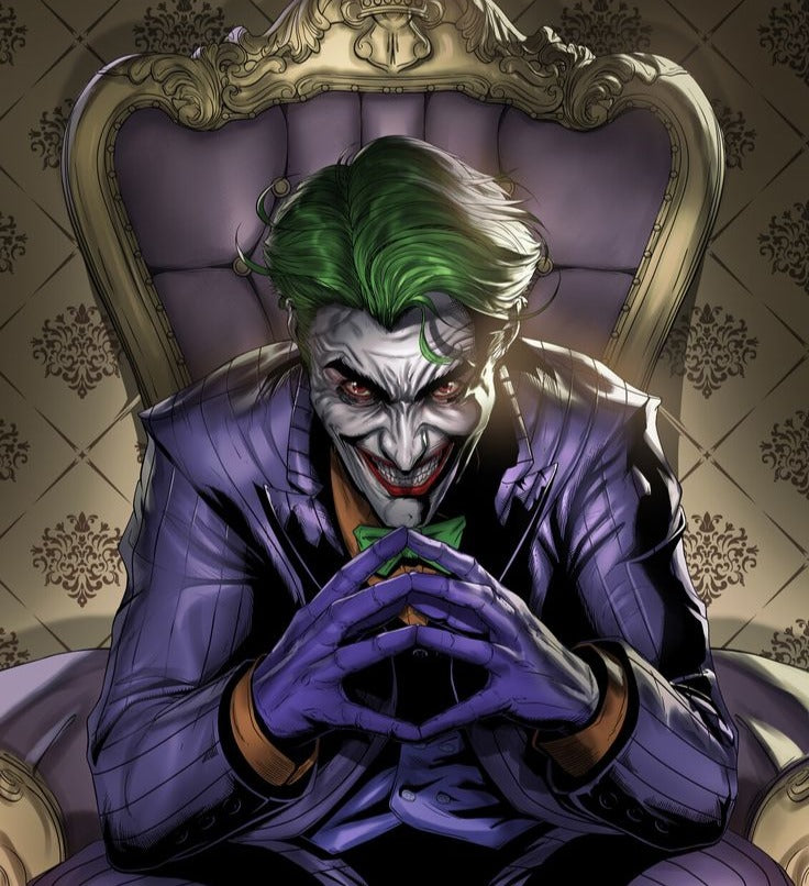 Joker