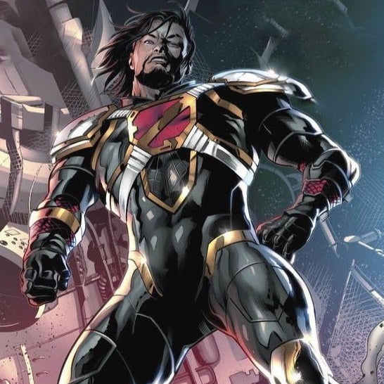 Zod