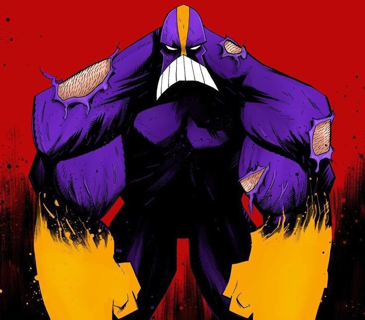 Maxx