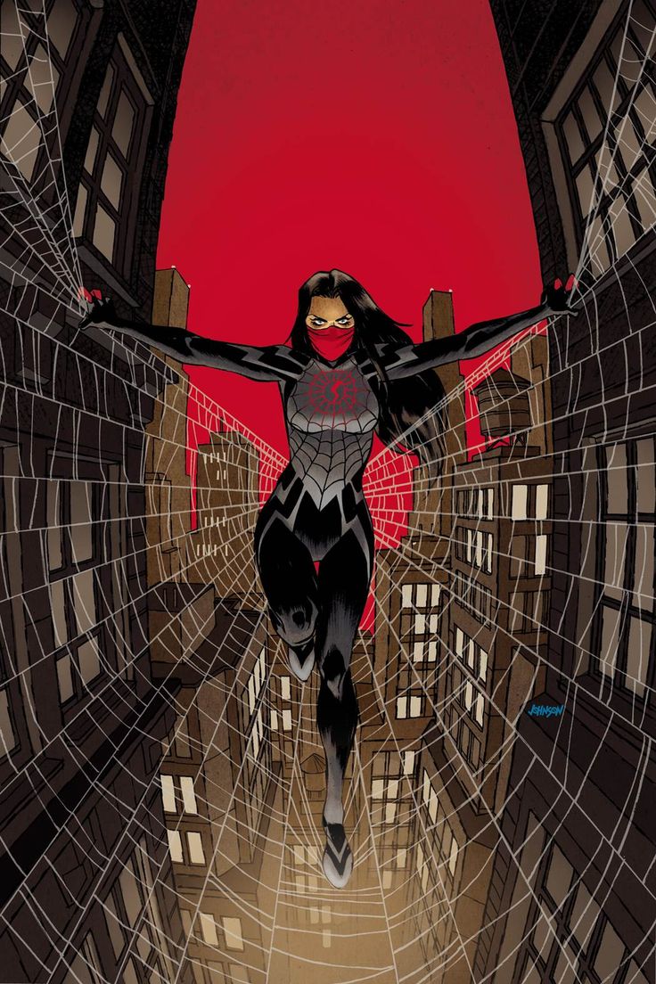 Silk