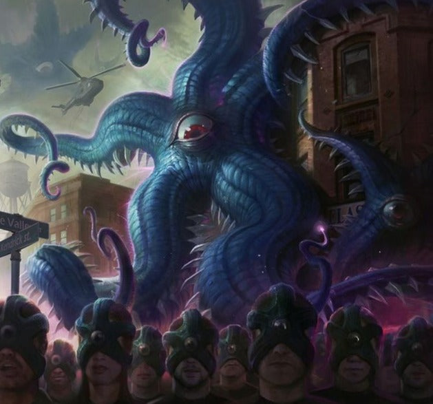 Starro