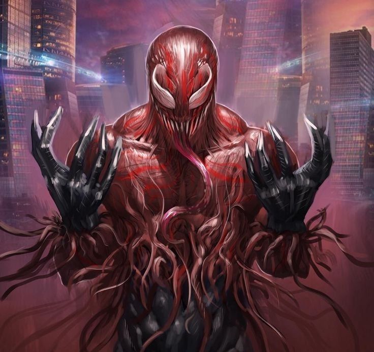 Toxin