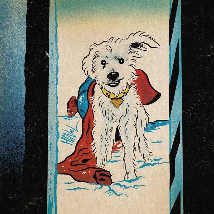 Krypto