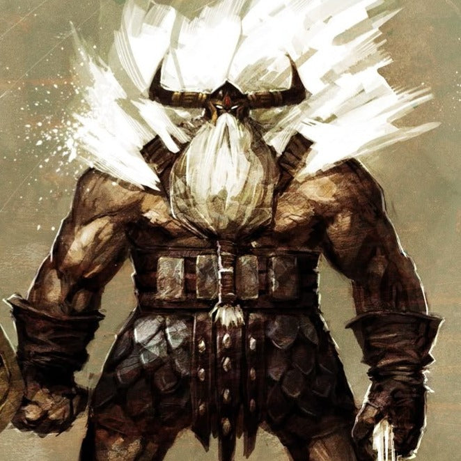 Head Lopper