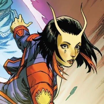 Mantis