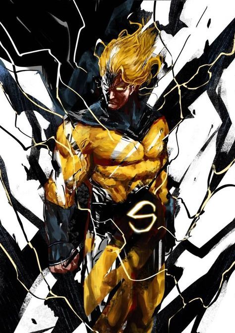 Sentry