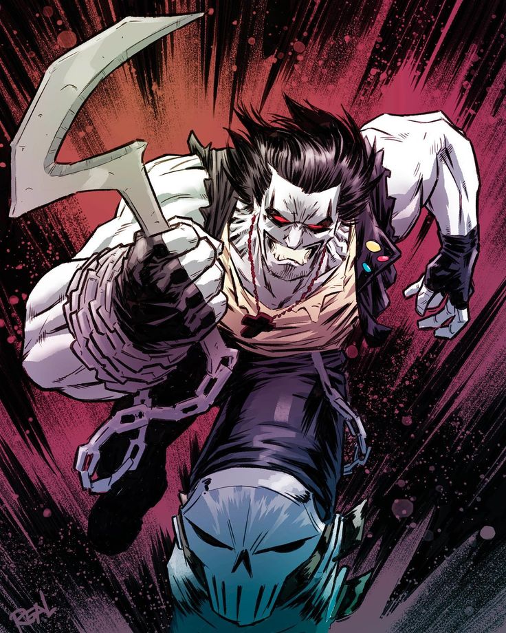 Lobo