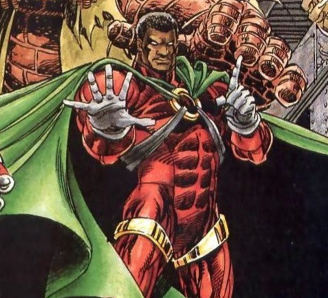 Icon