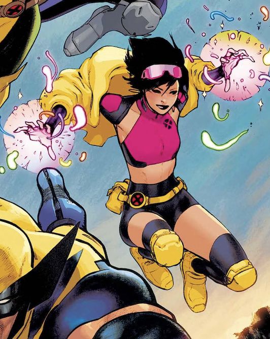 Jubilee