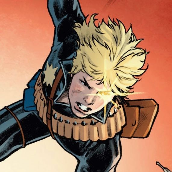 Longshot