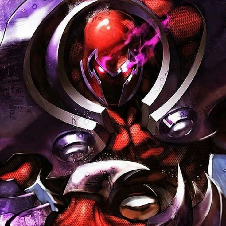 Onslaught