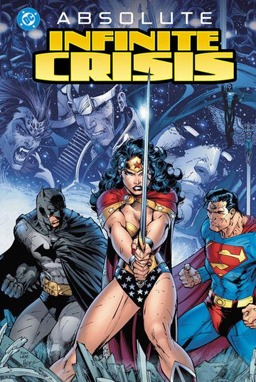 Dany Che Comics – Dany Che Comics