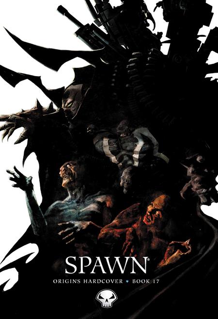 Spider-Girl Modern Era Epic Collection: Comes The Carnage!