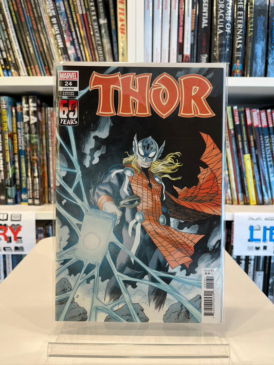THOR #24