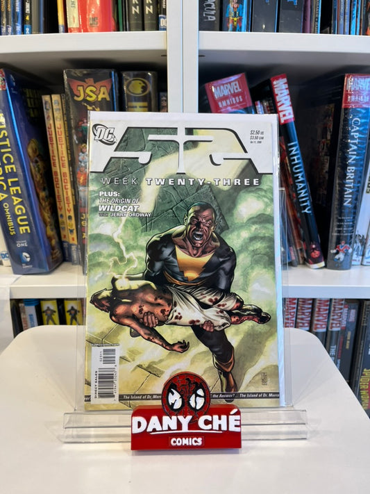 52 #23