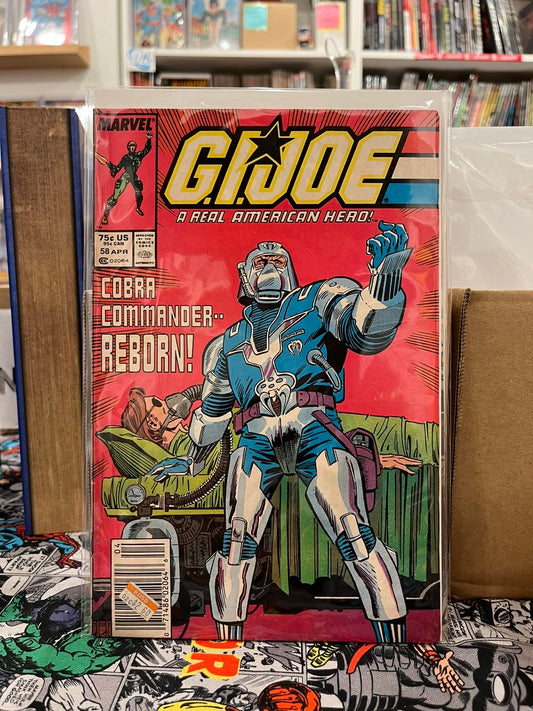 G.IJOE #58