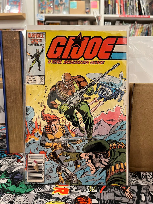 G.IJOE #56
