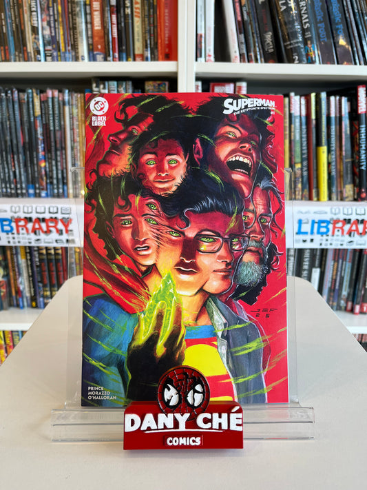 MARVEL RIVALS: HELLFIRE GALA #1 (CHRISSIE ZULLO VAR)