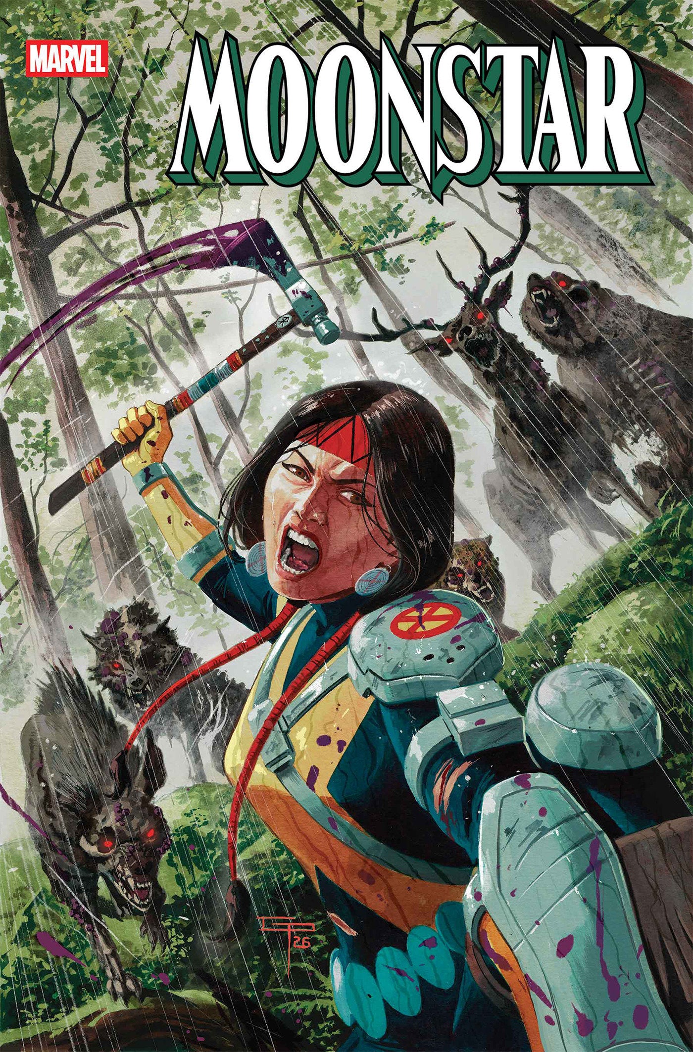 MOONSTAR #4 MAIN CVR