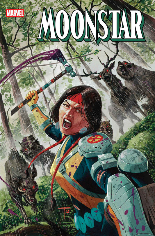 MOONSTAR #4 MAIN CVR