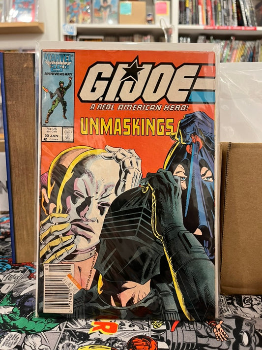 G.IJOE #55