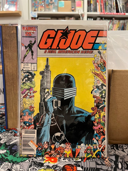 G.IJOE #53