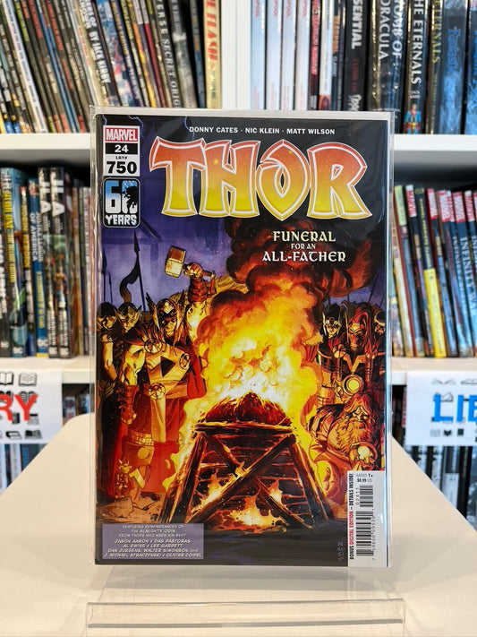 THOR #24