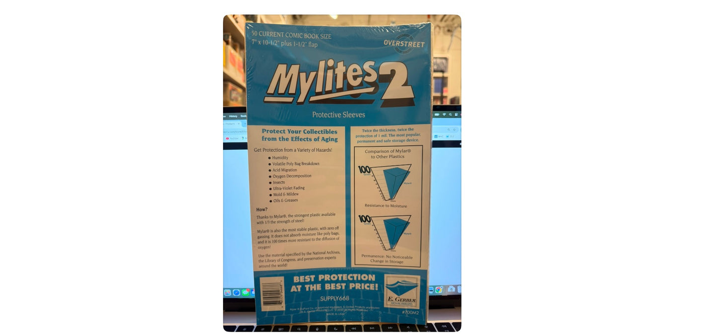 Mylites2 (Current)