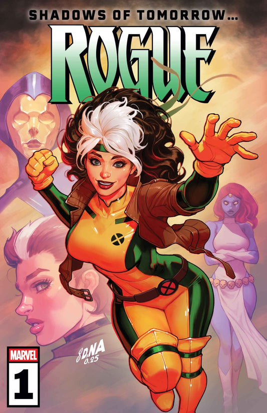 ROGUE #1 MAIN CVR