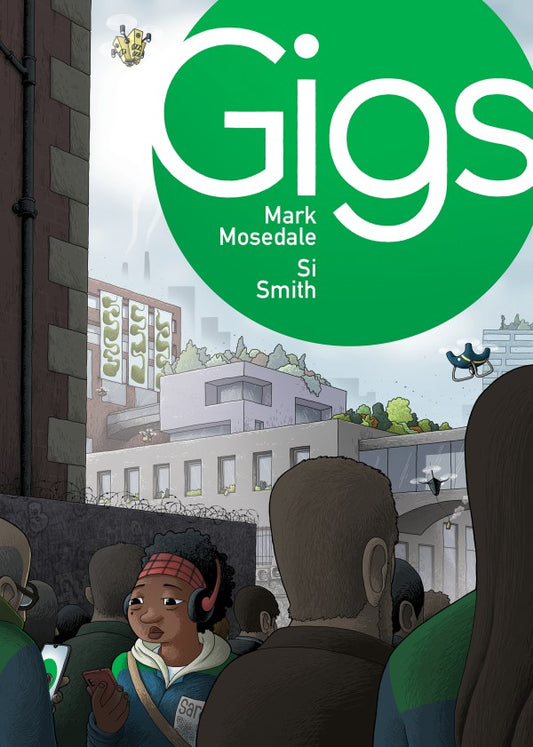 GIGS (TP)