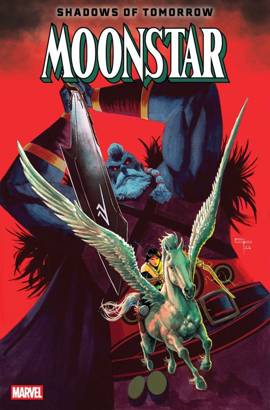 MOONSTAR #2 MAIN CVR