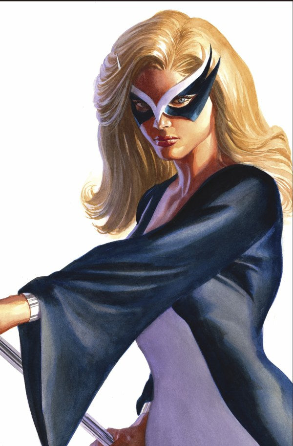 SPIDER-MAN/HULK: FIRE AND BRIMSTONE #2 ALEX ROSS TIMELESS VIRGIN VAR